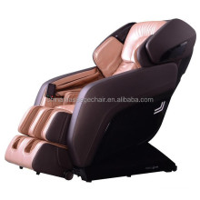 2017 Latest Design COMTEK RK-7805LS 3D Zero Gravity Massage Chair